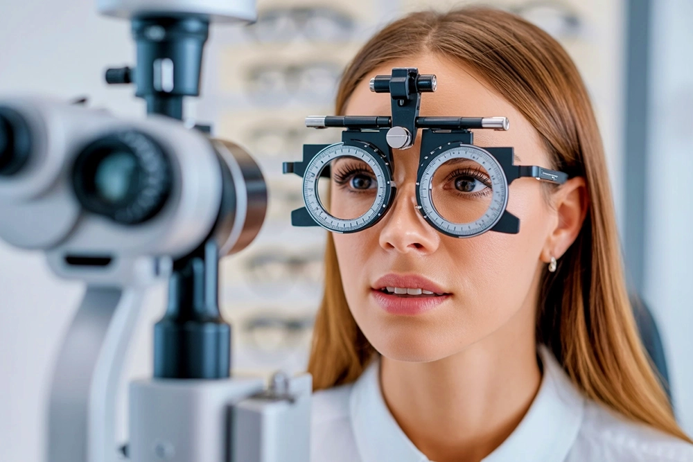 i-optics-optometrie