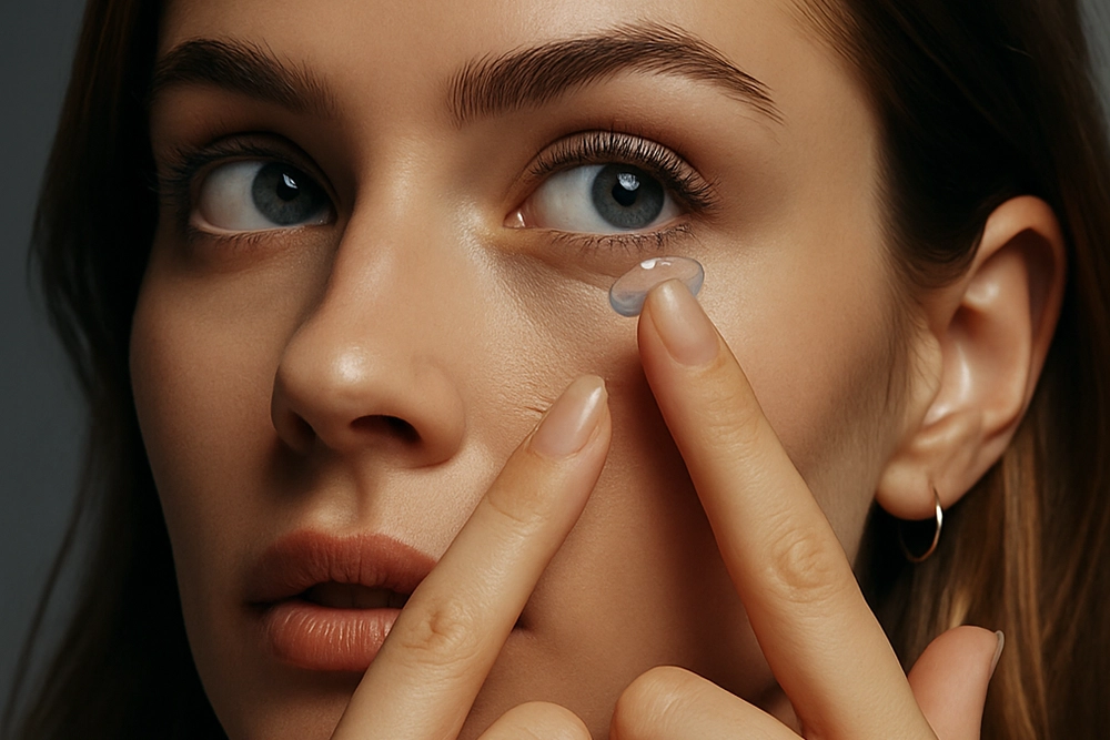 i-optics-lentilles-de-contact