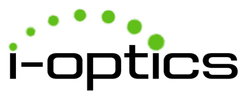 i-optics-logo