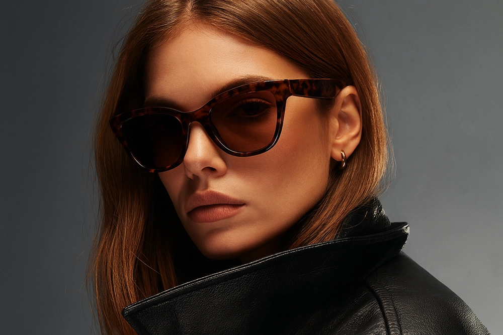 i-optics-lunettes-de-soleil