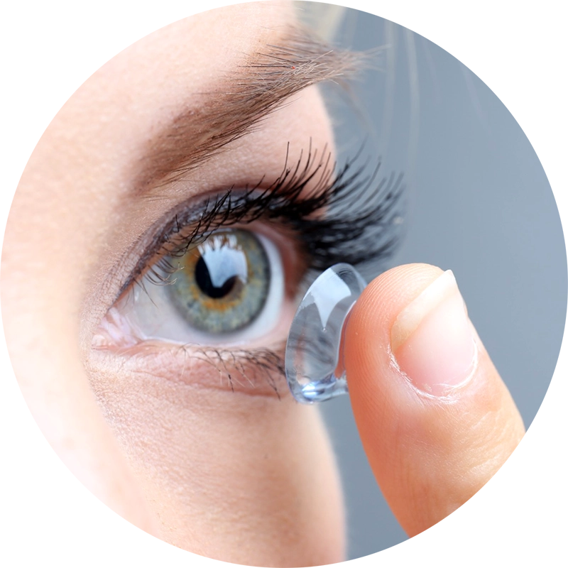 lentilles-contact-i-optics