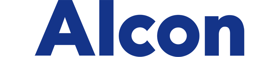 logo-alcon