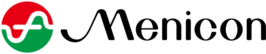 logo-menicon